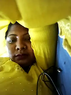 Snapshot of Apkisona8 chatting on 10/18/25, 12:39 Apkisona8 online show from 10/18/25, 12:39