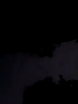 Snapshot of Apkisona8 chatting on 11/01/25, 02:08 Apkisona8 online show from 11/01/25, 02:08