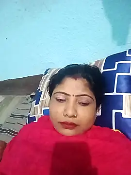 Snapshot of Apkisona8 chatting on 11/04/25, 02:49 Apkisona8 online show from 11/04/25, 02:49