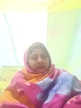 Apkisona8 online show from 11/20/25, 05:18