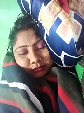 Apkisona8 online show from 11/20/25, 05:23