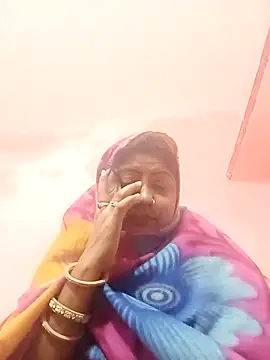 Apkisona8 online show from 12/03/25, 05:26