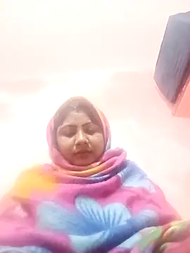 Apkisona8 online show from 12/05/25, 08:34