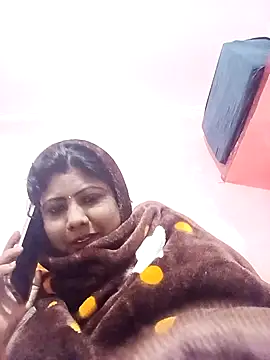 Apkisona8 online show from 12/20/25, 05:25