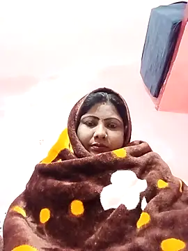 Apkisona8 online show from 12/21/25, 06:31