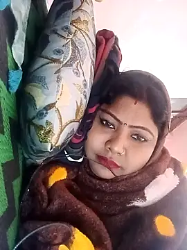 Apkisona8 online show from 01/17/26, 07:57