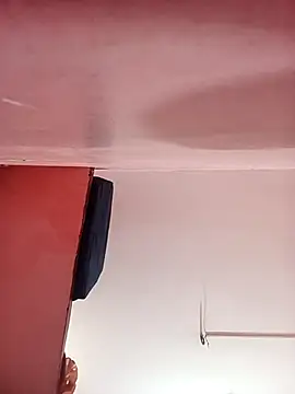 Apkisona8 online show from 02/01/26, 07:29