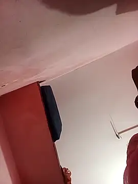 Apkisona8 online show from 02/02/26, 05:00