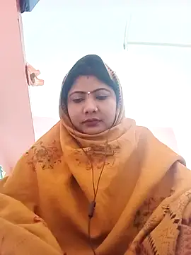 Apkisona8 online show from 02/05/26, 06:34