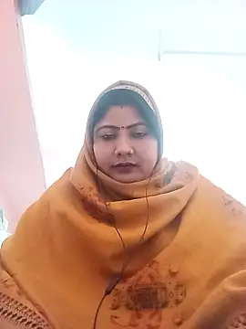 Apkisona8 online show from 02/16/26, 05:58