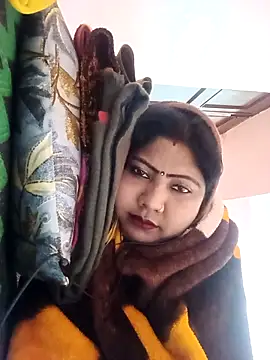 Apkisona8 online show from 02/21/26, 07:20