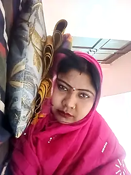 Apkisona8 online show from 02/27/26, 04:40