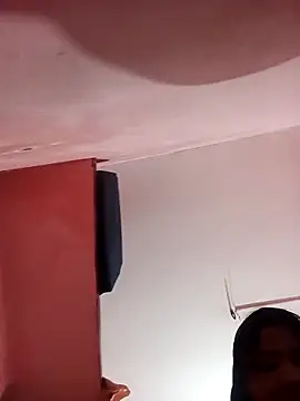 Apkisona8 online show from 03/03/26, 06:03