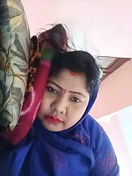 Snapshot of Apkisona8 chatting on 05/19/26, 03:57 Apkisona8 online show from 05/19/26, 03:57