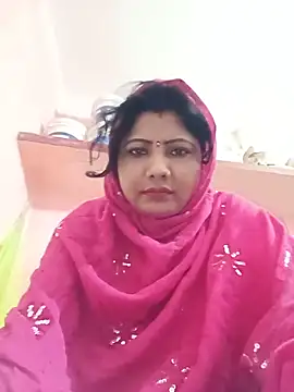 Snapshot of Apkisona8 chatting on 06/19/26, 12:48 Apkisona8 online show from 06/19/26, 12:48