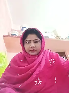Snapshot of Apkisona8 chatting on 06/19/26, 05:17 Apkisona8 online show from 06/19/26, 05:17