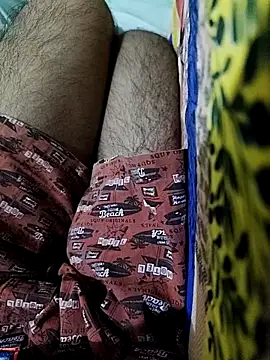 Sexyhotboy7inch online show from 11/07/25, 08:09