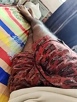 Sexyhotboy7inch online show from 11/16/25, 07:36