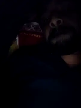 Sexyhotboy7inch online show from 11/21/25, 08:29