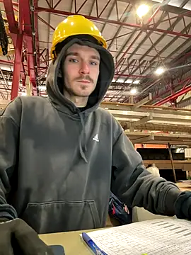 Snapshot of DeepShuk56 chatting on 12/14/25, 07:03 DeepShuk56 online show from 12/14/25, 07:03