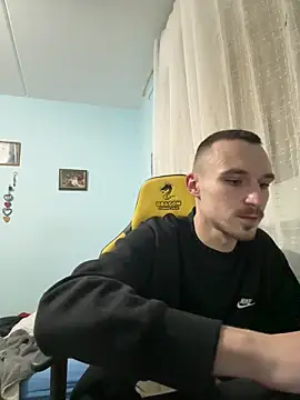 Snapshot of DeepShuk56 chatting on 12/15/25, 03:27 DeepShuk56 online show from 12/15/25, 03:27