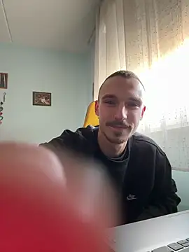 Snapshot of DeepShuk56 chatting on 12/19/25, 01:29 DeepShuk56 online show from 12/19/25, 01:29