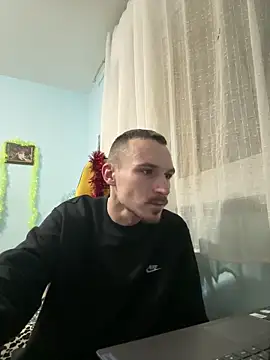 Snapshot of DeepShuk56 chatting on 12/20/25, 06:15 DeepShuk56 online show from 12/20/25, 06:15