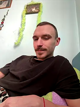 Snapshot of DeepShuk56 chatting on 12/21/25, 09:16 DeepShuk56 online show from 12/21/25, 09:16