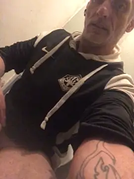 pepis117 online show from 02/15/26, 03:14