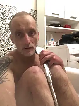 pepis117 online show from 02/20/26, 10:10