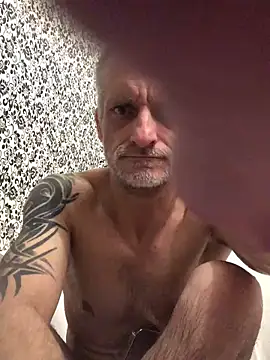 pepis117 online show from 02/23/26, 09:23