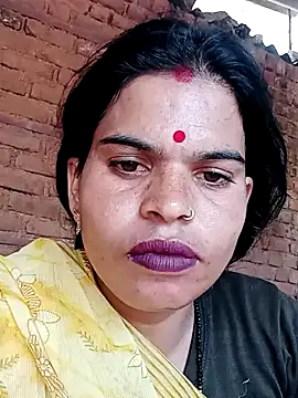 Snapshot of Soniya_pandit chatting on 09/14/25, 08:13 Soniya pandit online show from 09/14/25, 08:13