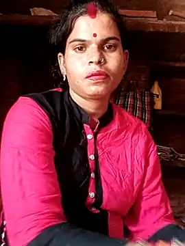 Snapshot of Soniya_pandit chatting on 09/15/25, 08:14 Soniya pandit online show from 09/15/25, 08:14