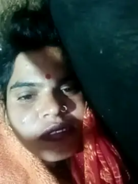 Snapshot of Soniya_pandit chatting on 11/28/25, 12:57 Soniya pandit online show from 11/28/25, 12:57