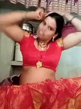 Snapshot of Soniya_pandit chatting on 12/04/25, 07:50 Soniya pandit online show from 12/04/25, 07:50