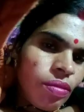 Snapshot of Soniya_pandit chatting on 12/14/25, 04:01 Soniya pandit online show from 12/14/25, 04:01