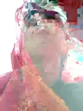 Snapshot of Soniya_pandit chatting on 12/15/25, 06:06 Soniya pandit online show from 12/15/25, 06:06