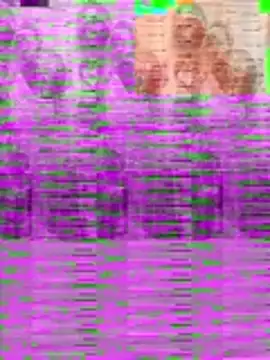 Soniya pandit online show from 01/06/26, 02:54