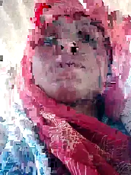 Soniya pandit online show from 01/07/26, 05:10