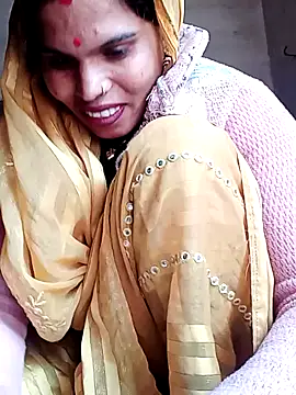 Soniya pandit online show from 01/08/26, 08:38