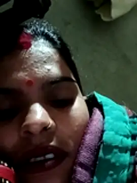 Soniya pandit online show from 01/10/26, 03:36