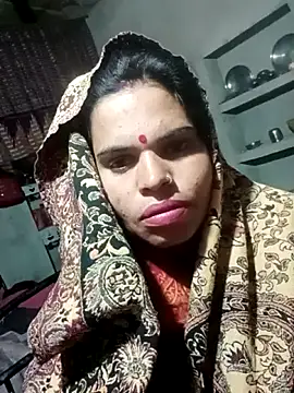 Soniya pandit online show from 01/12/26, 11:54