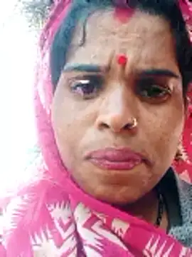 Soniya pandit online show from 02/10/26, 10:52