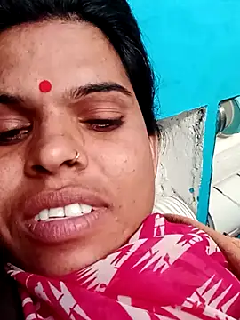 Soniya pandit online show from 02/14/26, 08:11