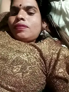 Soniya pandit online show from 03/18/26, 05:38