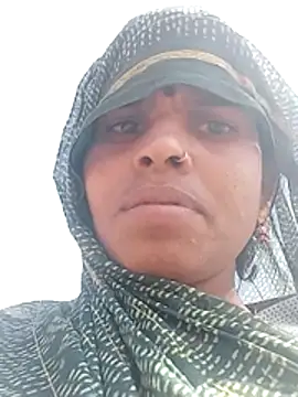 Soniya pandit online show from 03/22/26, 07:23