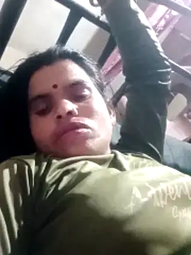 Soniya pandit online show from 04/03/26, 05:00