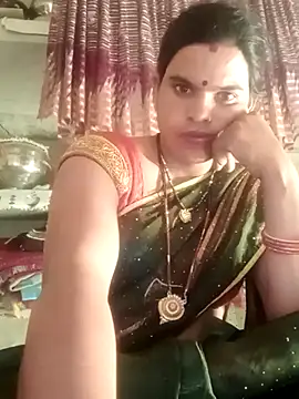 Soniya pandit online show from 04/06/26, 11:55