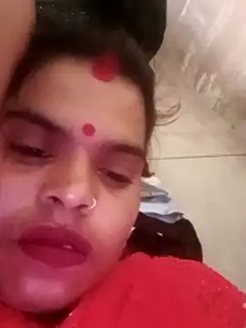 Soniya pandit online show from 04/07/26, 08:15