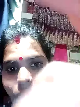 Soniya pandit online show from 04/08/26, 03:45